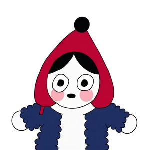 小志Talk体育 头像