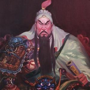 铁十字1117