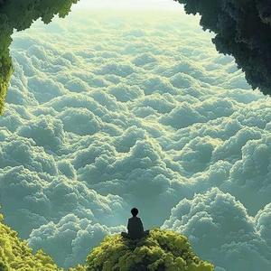 吆喝开哥 头像