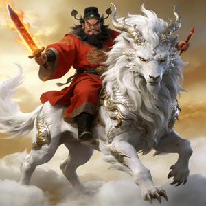 次世代zoom… 头像