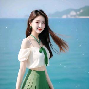 智者天空AYq 头像