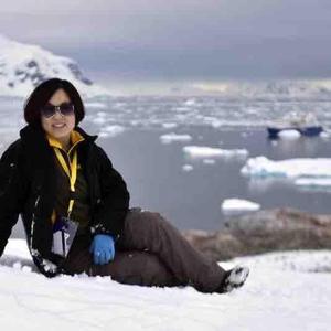 星火悦读会 头像