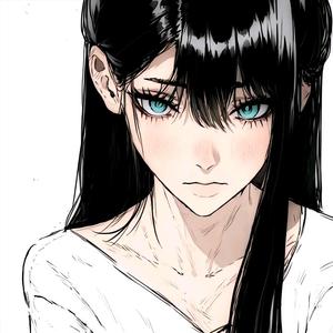鸽子海（无畏契约） 头像