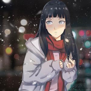嘻哈游天下 头像
