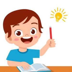 小查查说科普 头像