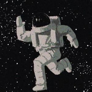 明明明明明天就来 头像