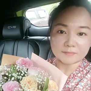 元元的比亚迪海鸥 头像