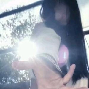 祈年灬小慧 头像