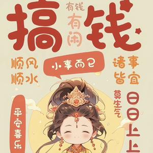 司徒的真大人 头像