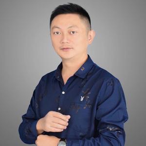 雨哥婚姻驿站 头像