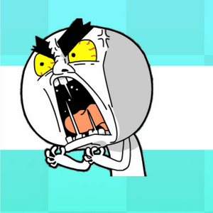 姜太公電鱼 头像