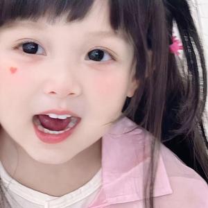 了了的美食记 头像