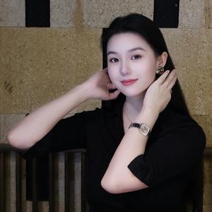 白龙故事汇 头像