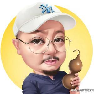 52我爱数码头像