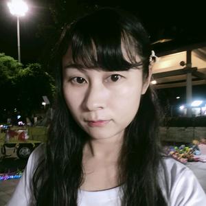 轩轩 头像
