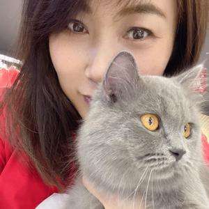 蒸蒸日上zxy 头像