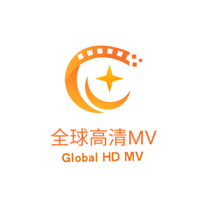 全球高清MV音乐 头像