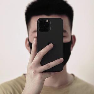 干不过托尼的美甲师 头像