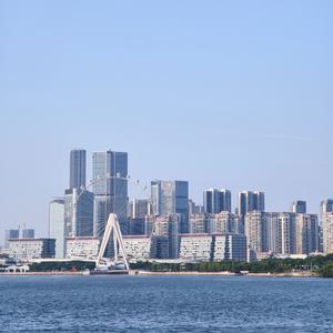 小太阳 头像
