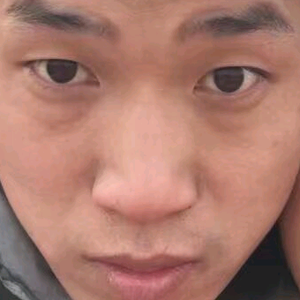 叫我老王吧 头像