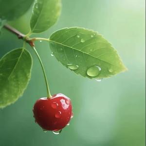 人间富贵花，甜 头像