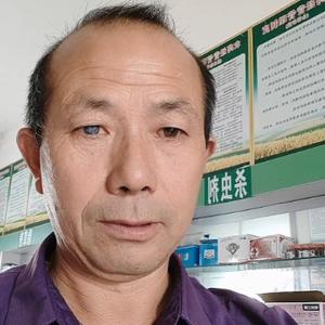 幸福总在你我身边