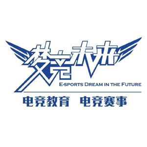 梦竞未来电竞学院 头像