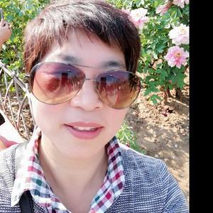 快乐的七彩生活 头像