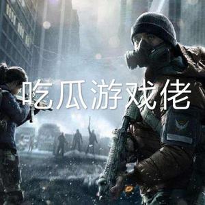 正能量星辰qVY 头像