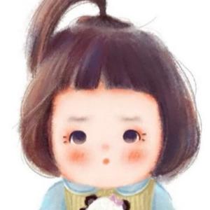 减肥之路漫长 头像