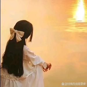 优雅火车HOT 头像