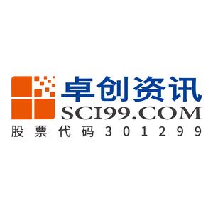 卓创资讯 头像