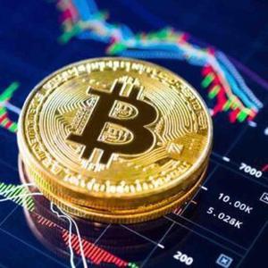 区块链饭儿姐 头像