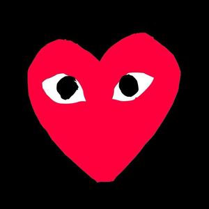 NIC川久保玲 头像