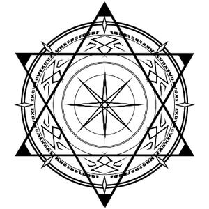 铭哥科技汇 头像