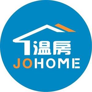 温房Johome 头像