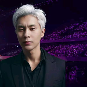 longfei20999999 头像