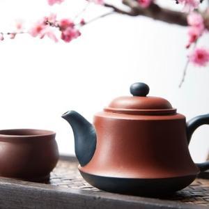 宝刀野史