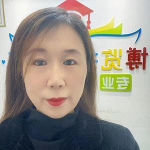 博览托管马老师7x4Z 头像