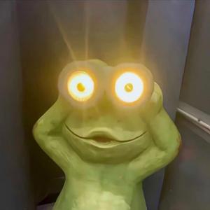 麻辣毛蛋儿 头像