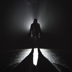 男神颜习社 头像