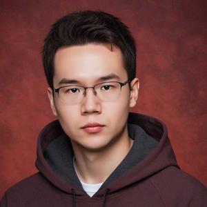 听涛依旧哥 头像