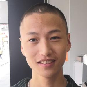 爱科普的表哥 头像