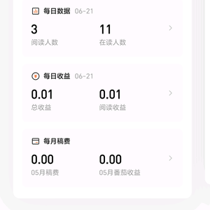 键盘侠 头像