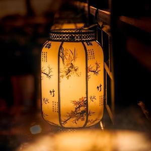 故纸新评 头像