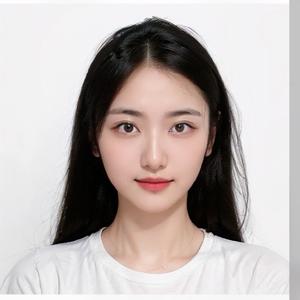 睡觉不眨眼 头像