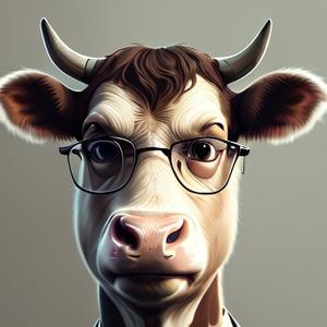 深夜话心事 头像