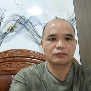 庞哥要努力 头像