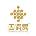 因谓爱 头像