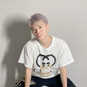 晴时书好物 头像